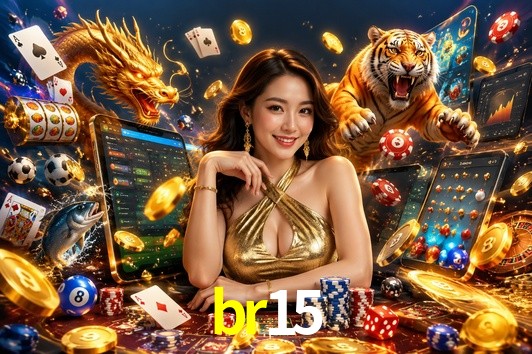 Quick Registration br15