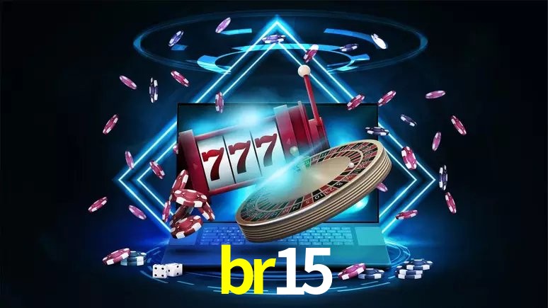 Recursos de Bônus br15