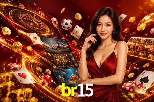 Exclusive Offers br15