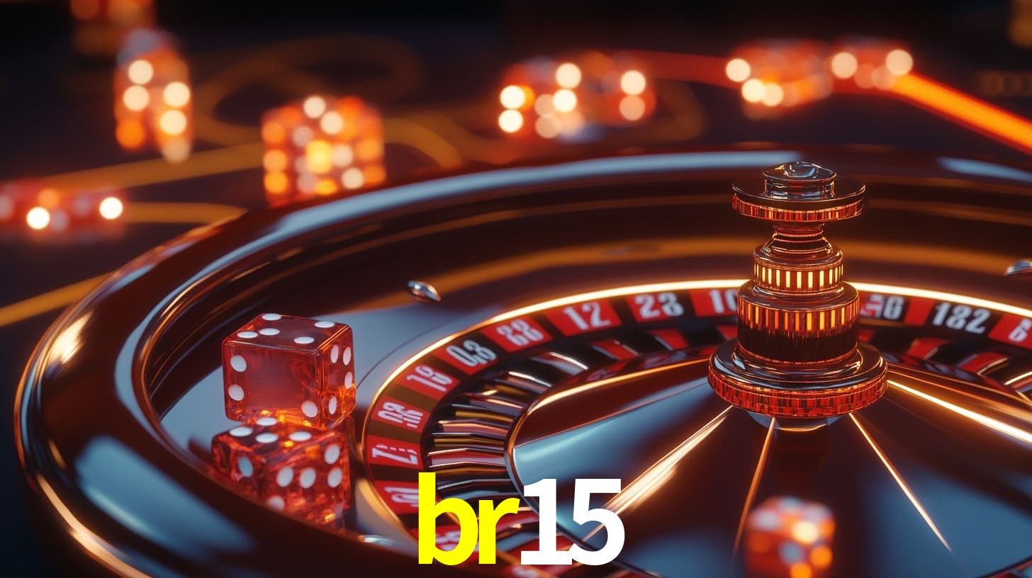 br15