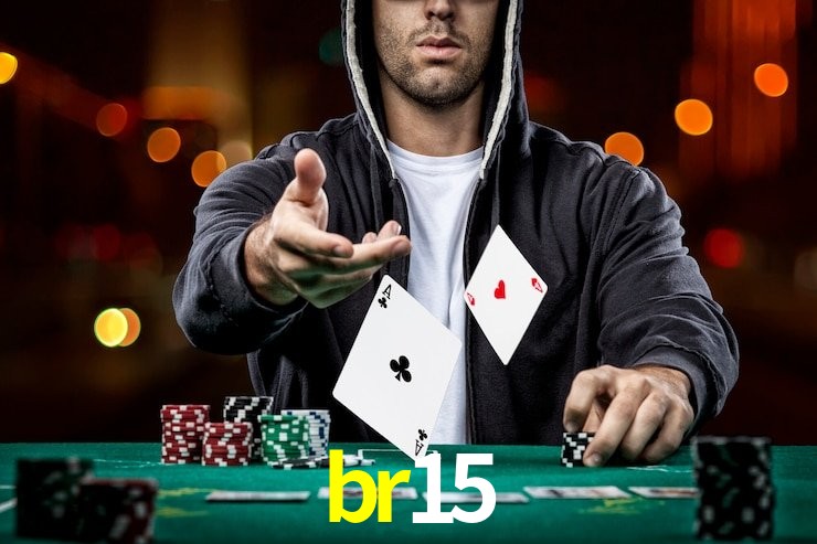 br15