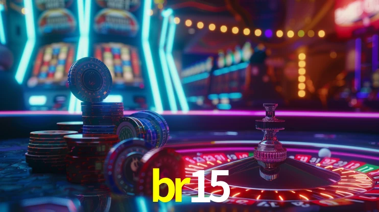 Account Benefits br15