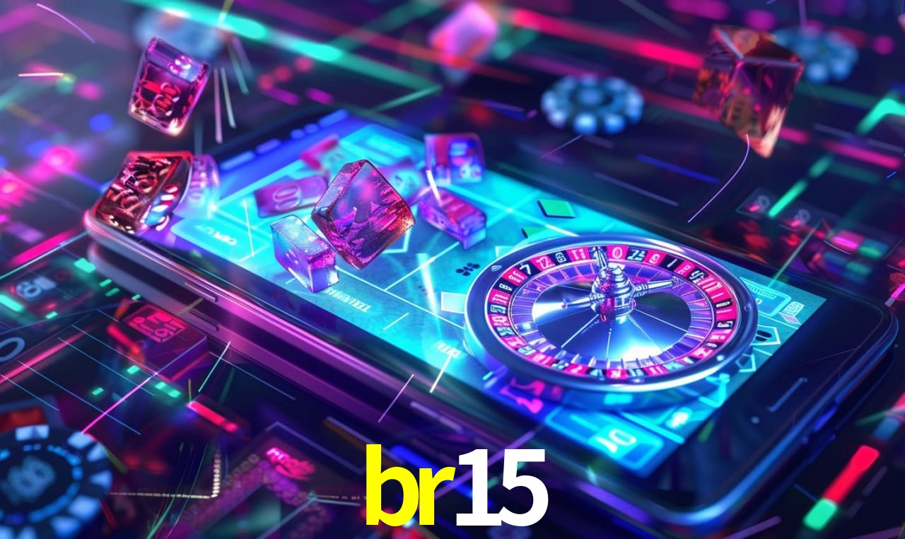 Jogo Aviator br15