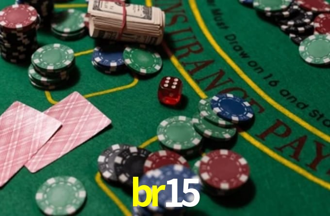 br15,br15.com