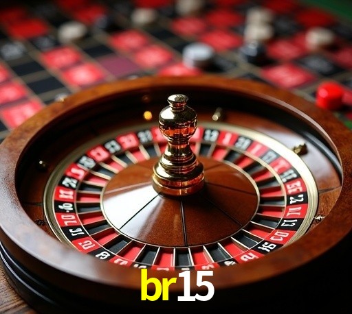 Promoção Relâmpago br15