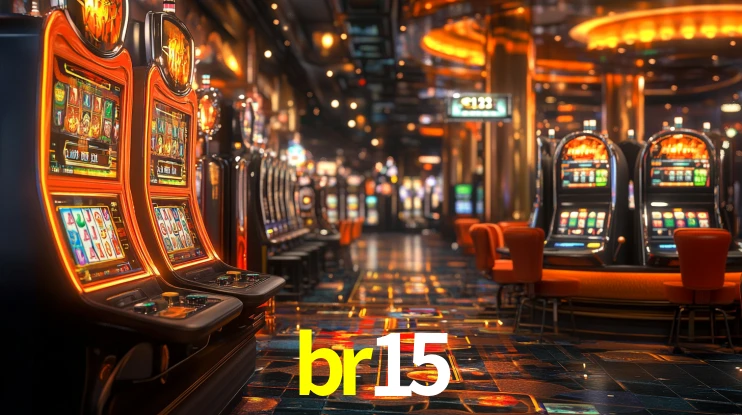 br15