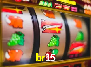 A Emoção da Loteria na br15: Uma Chance de Mudança de Vida