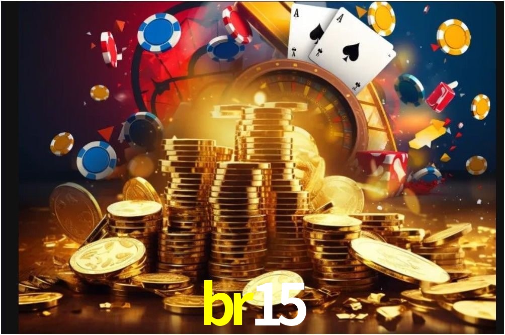 br15 download