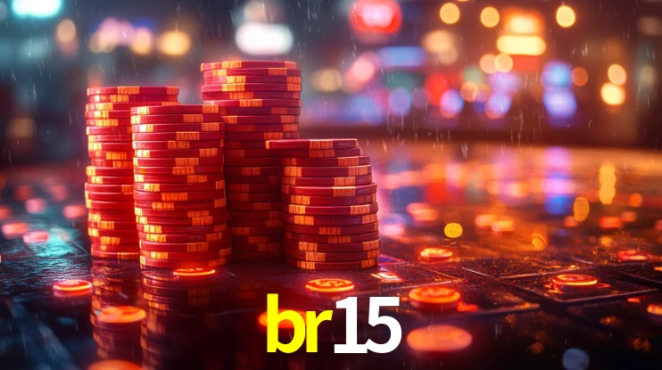 br15,br15.com