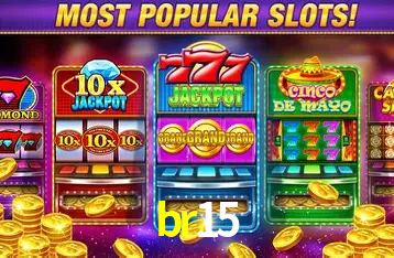 Descubra a Magia dos Jogos de Arcade no 330bet