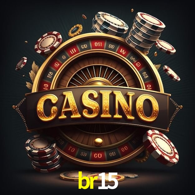 br15 bet