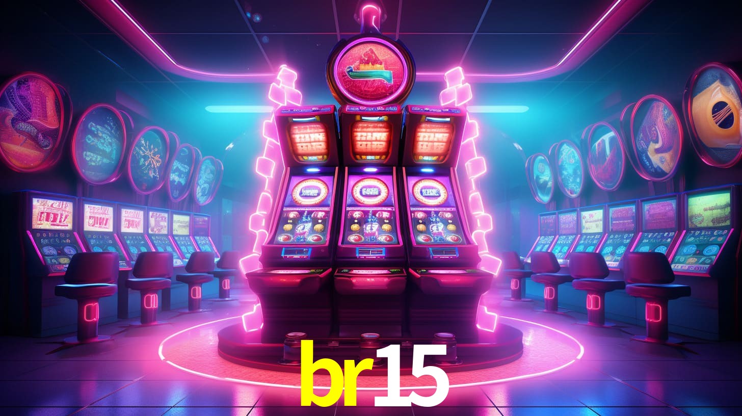 br15.com