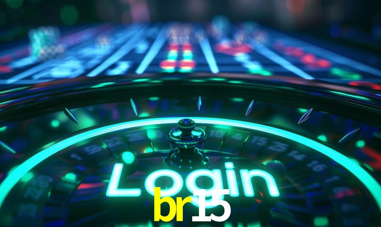 Casino VIP br15