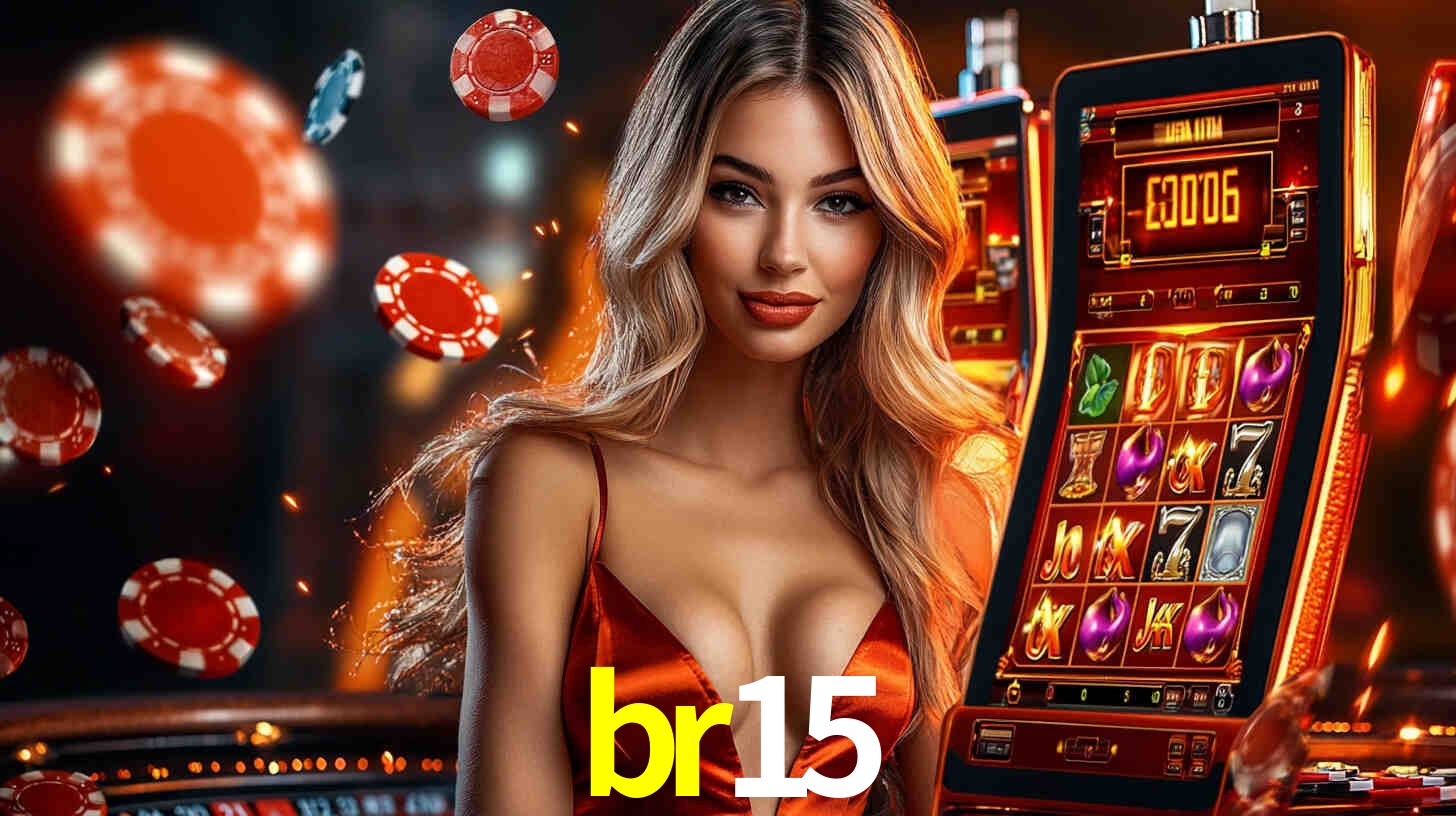 br15.com
