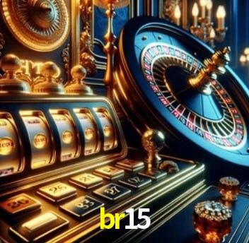 Programa VIP br15