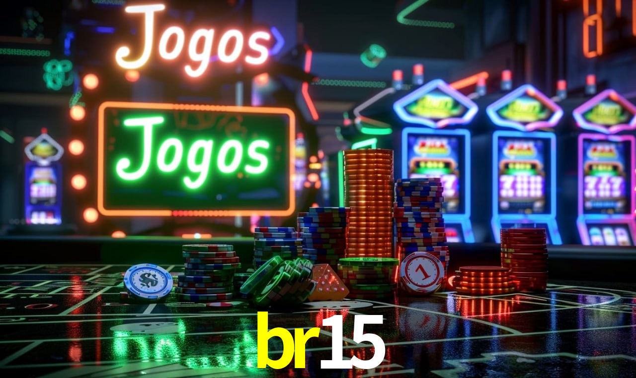 br15