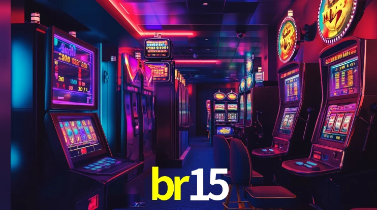 br15,br15.com