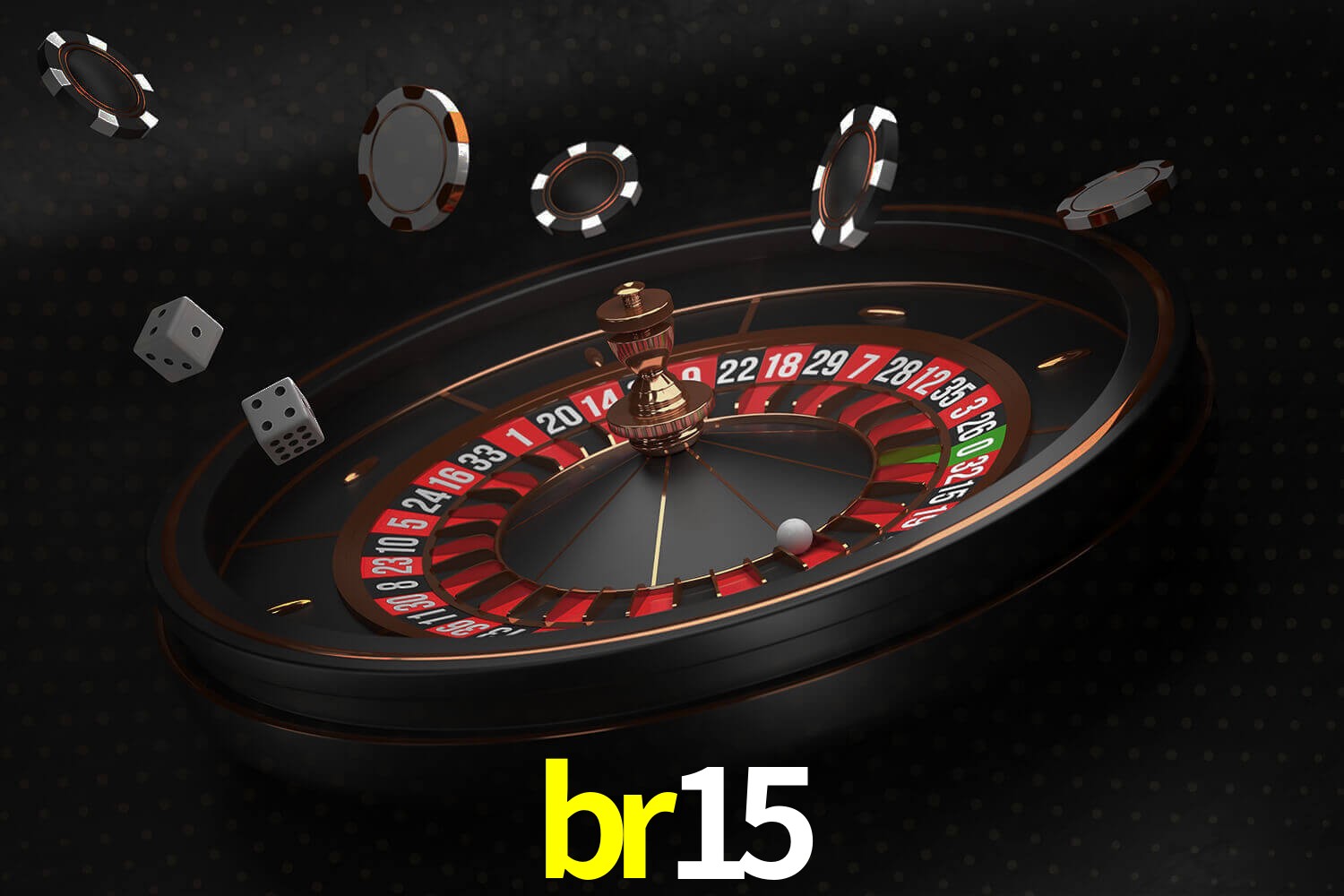 br15,br15.com