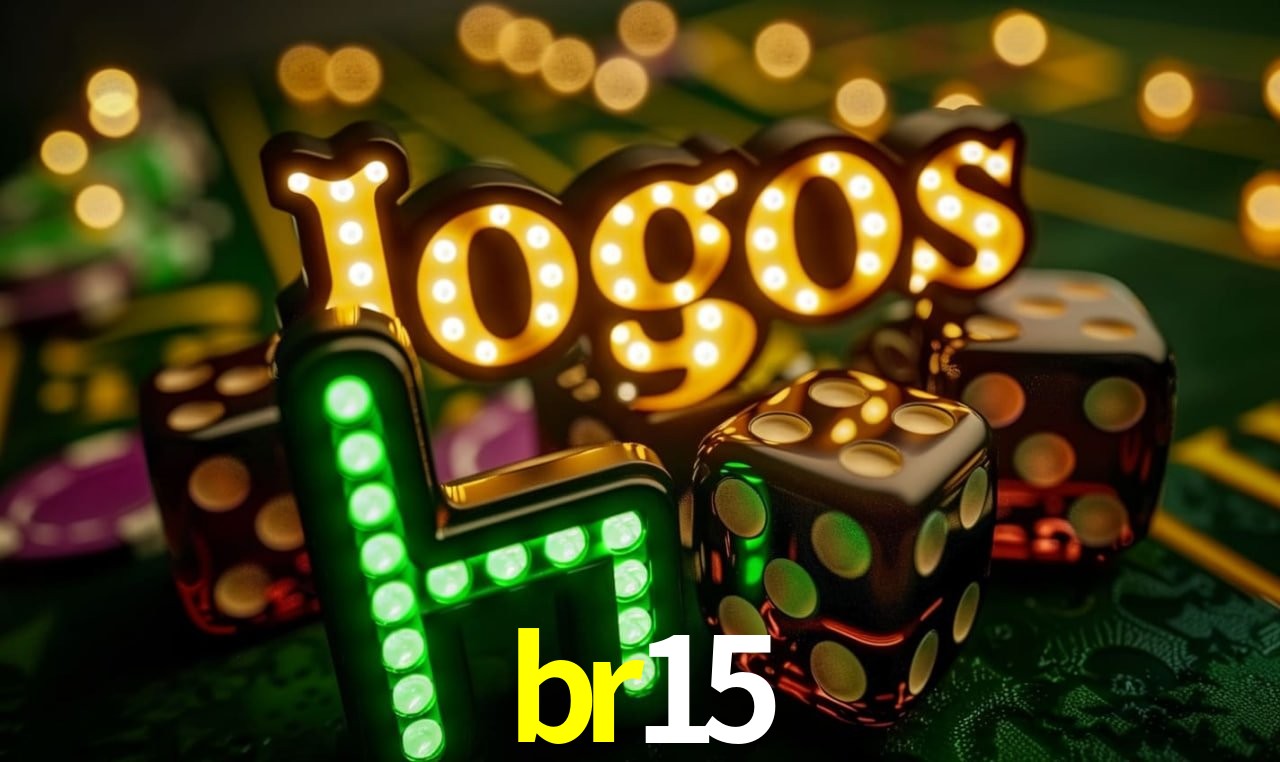 Estatísticas Esportivas br15