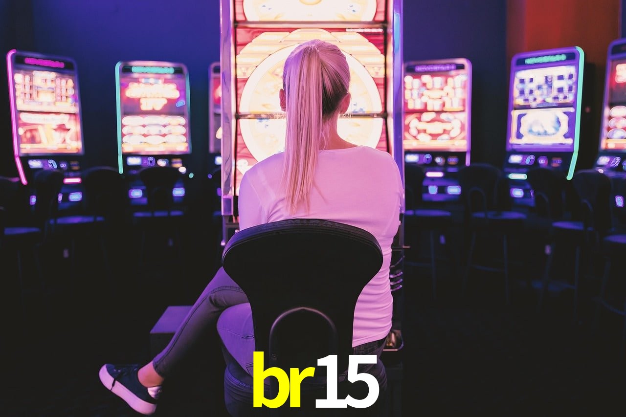 Games Directory br15