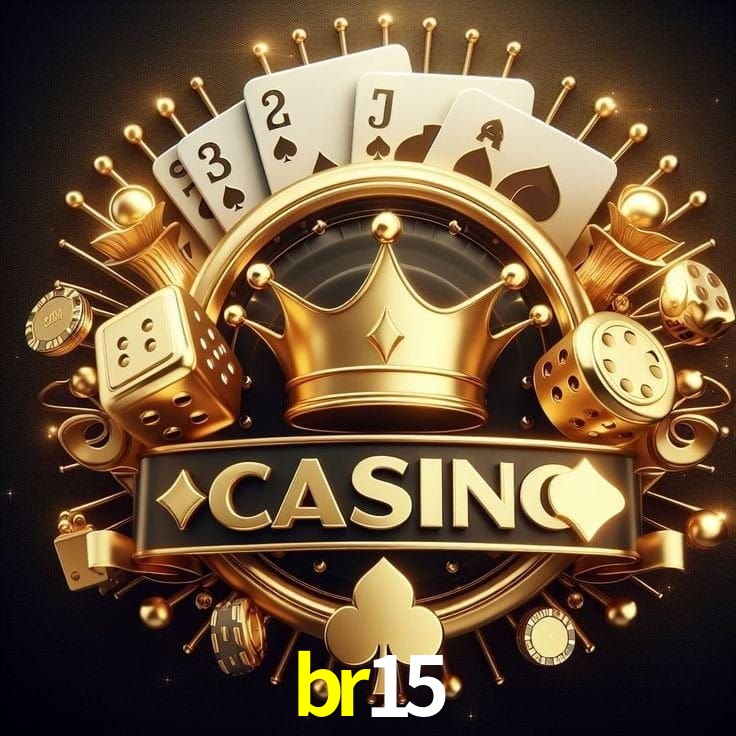Apostas de Tênis br15
