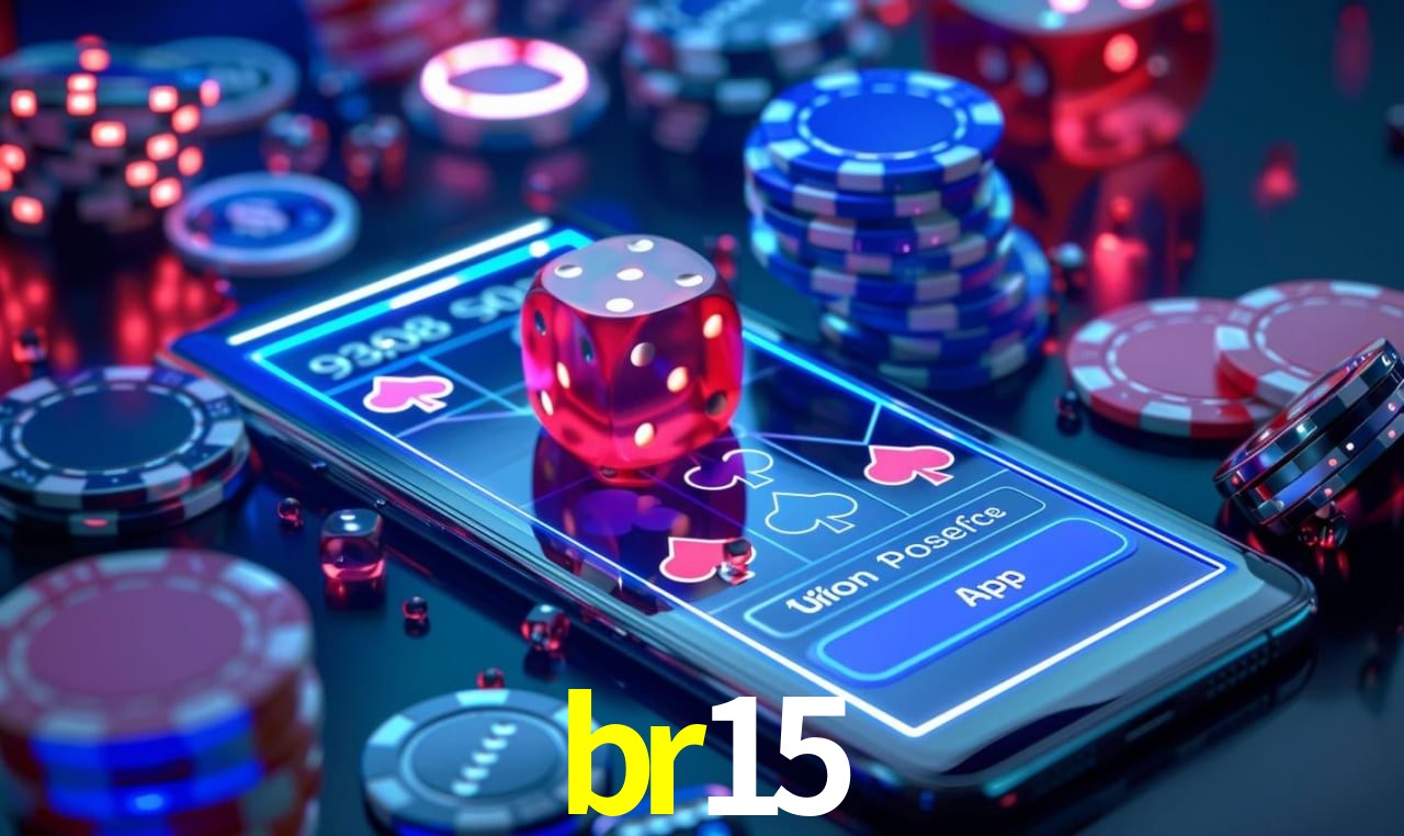 br15 lottery
