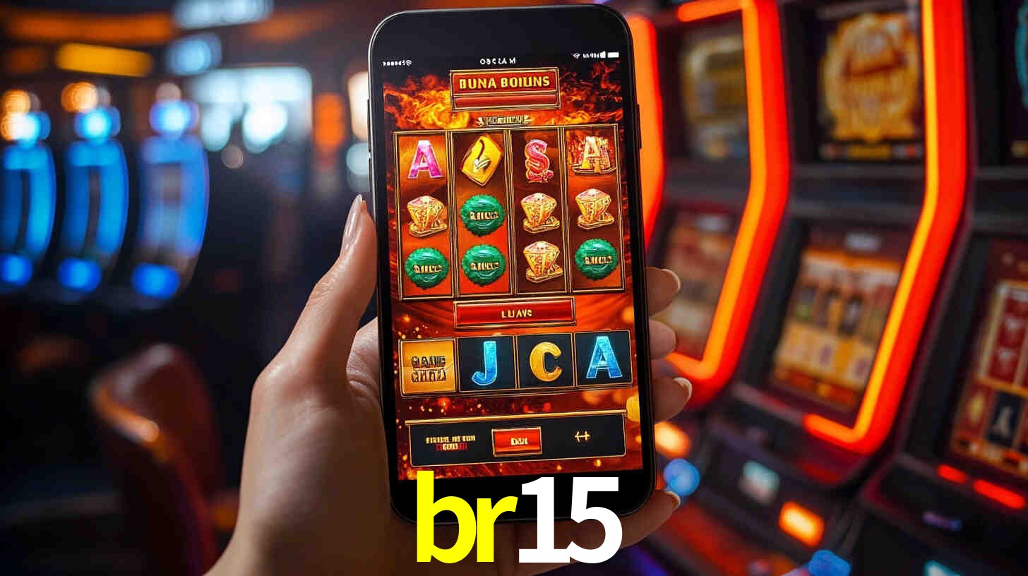 br15