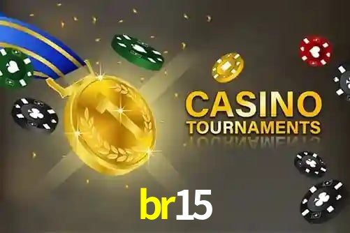 Comparação detalhada APP br15 vs versão web