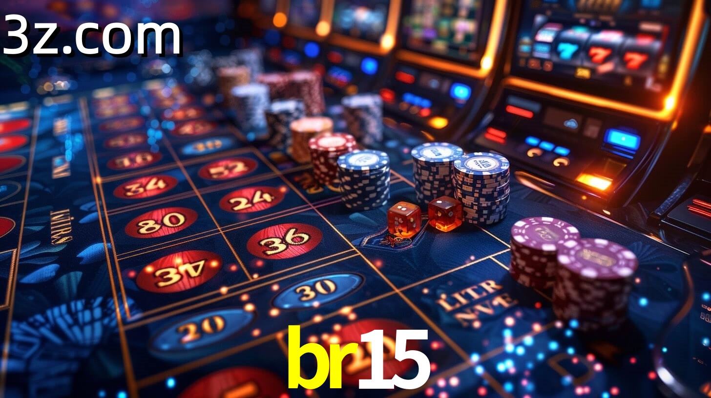 Instant EasyPaisa BR15