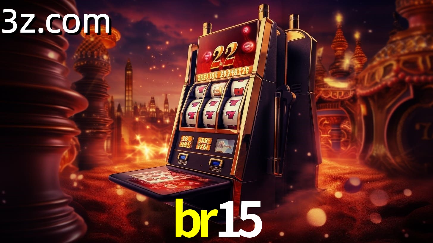 Flash Promotion BR15