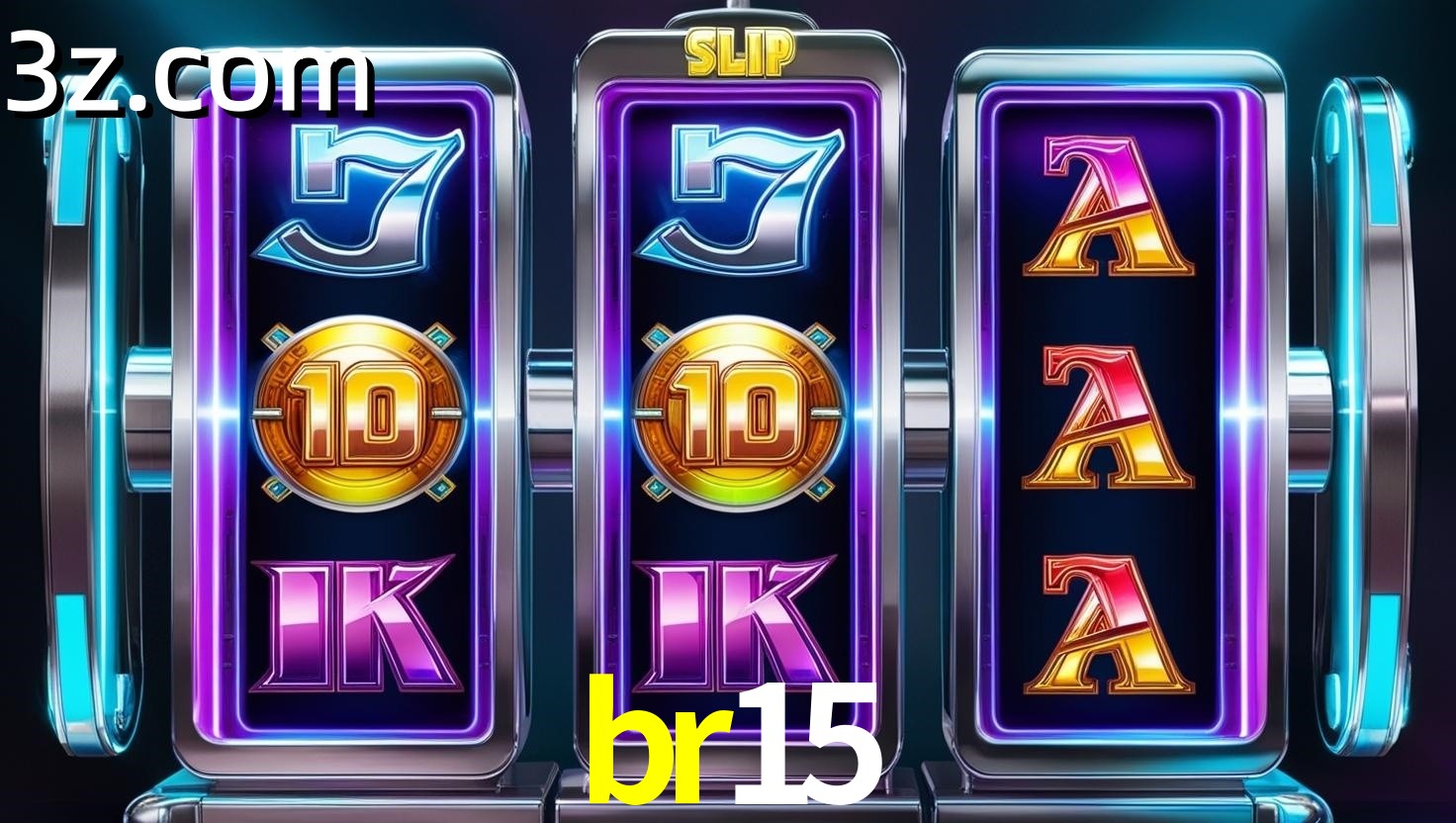 Football Betting BR15