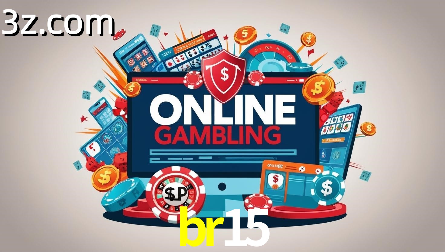 Seasonal Promotions BR15