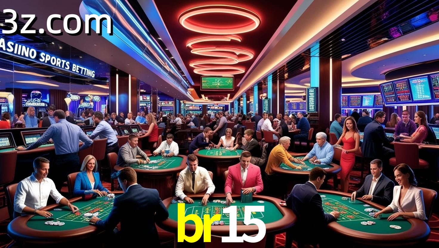 Crash Games Strategies BR15