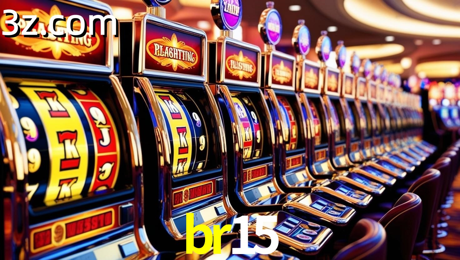 Quick Registration BR15