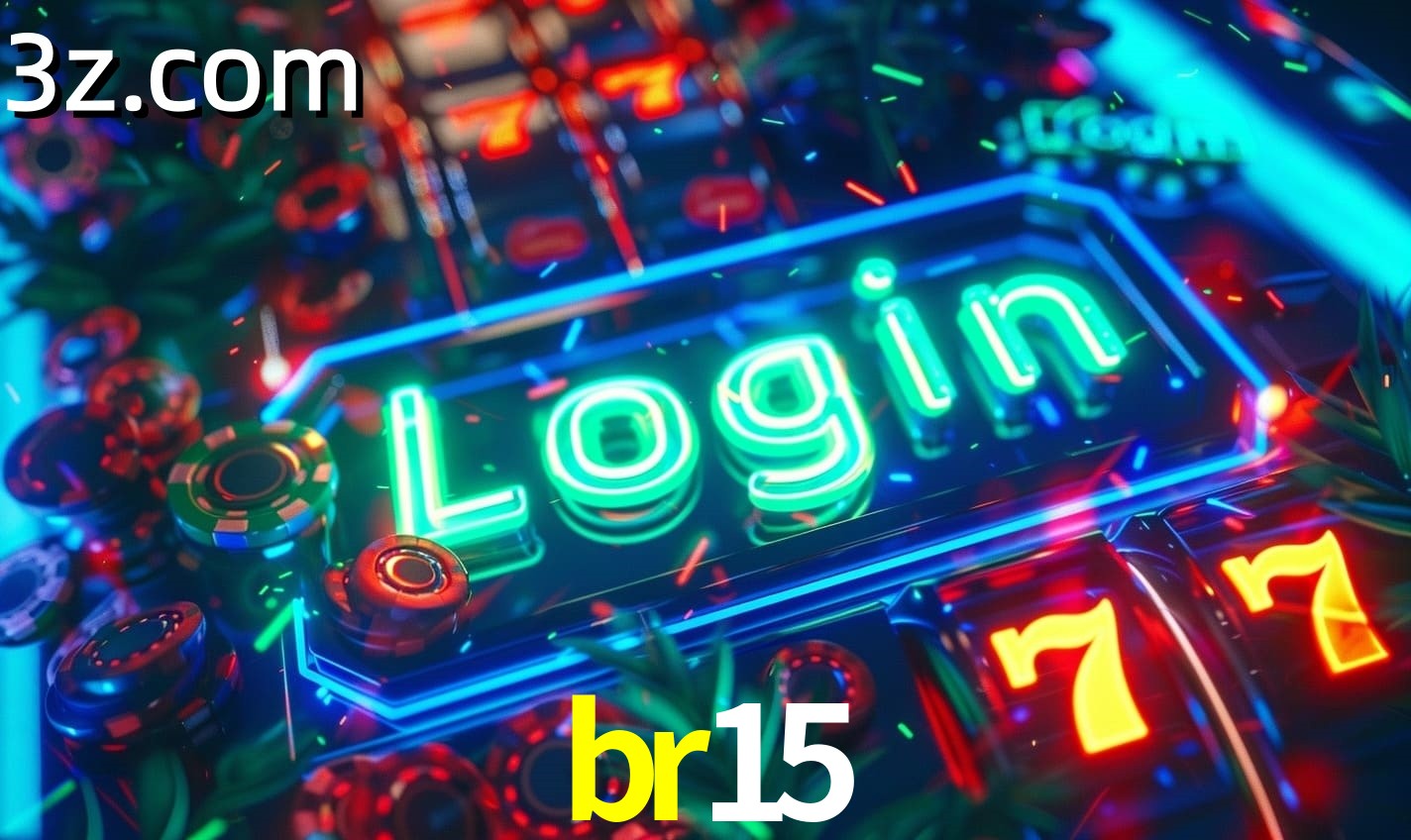 Game Statistics BR15