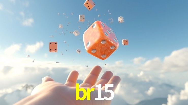 Tournaments br15