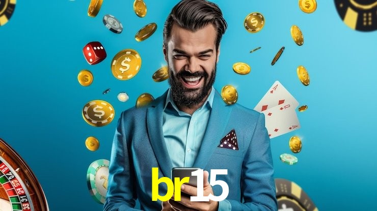 Sports Statistics br15