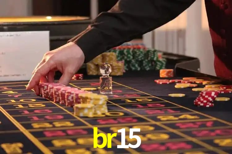 Bônus Diários br15