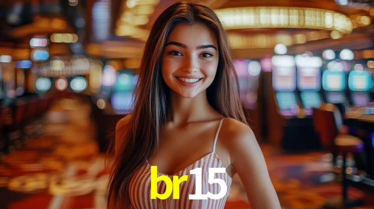 br15