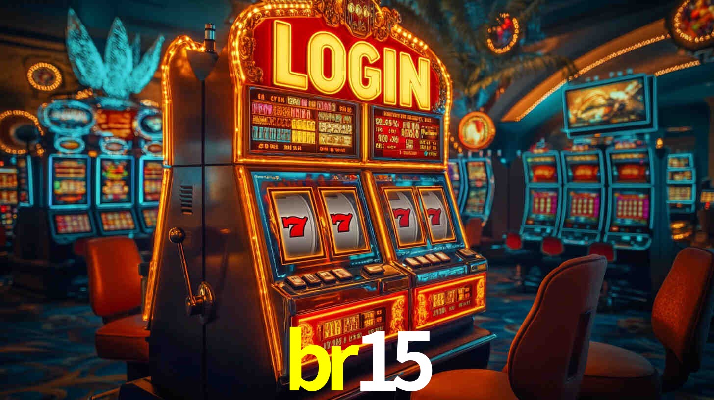 br15,br15.com