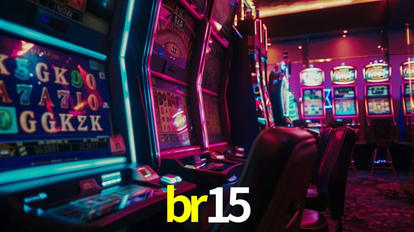 Secure Login br15