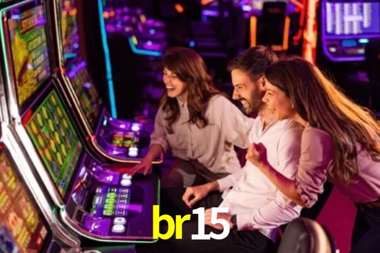 Ofertas Exclusivas br15