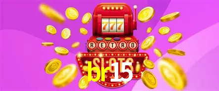 cassino br15
