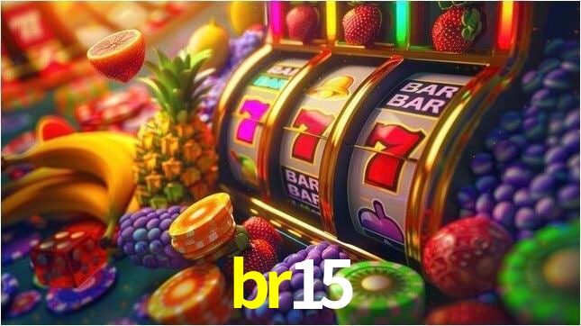 Quick Registration br15