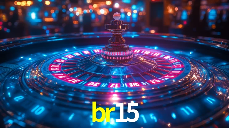 br15