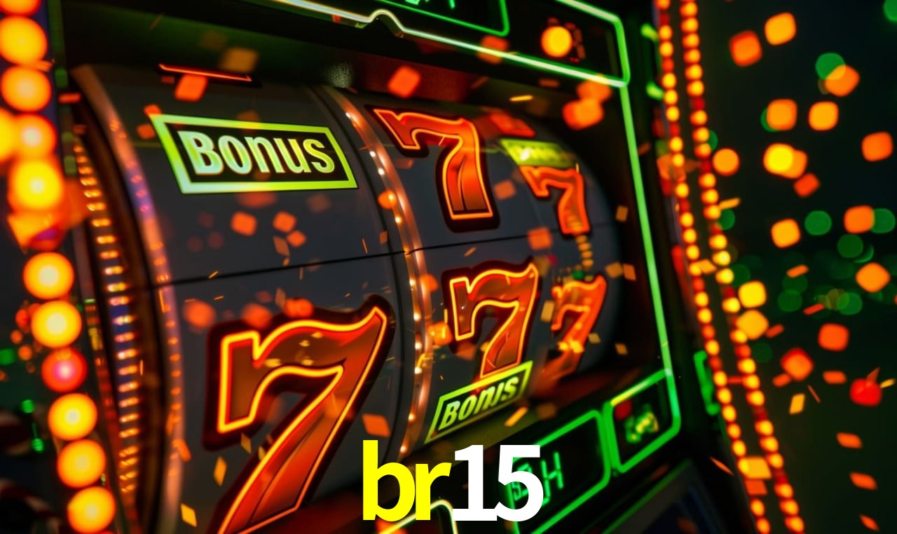 Sistemas de Segurança br15