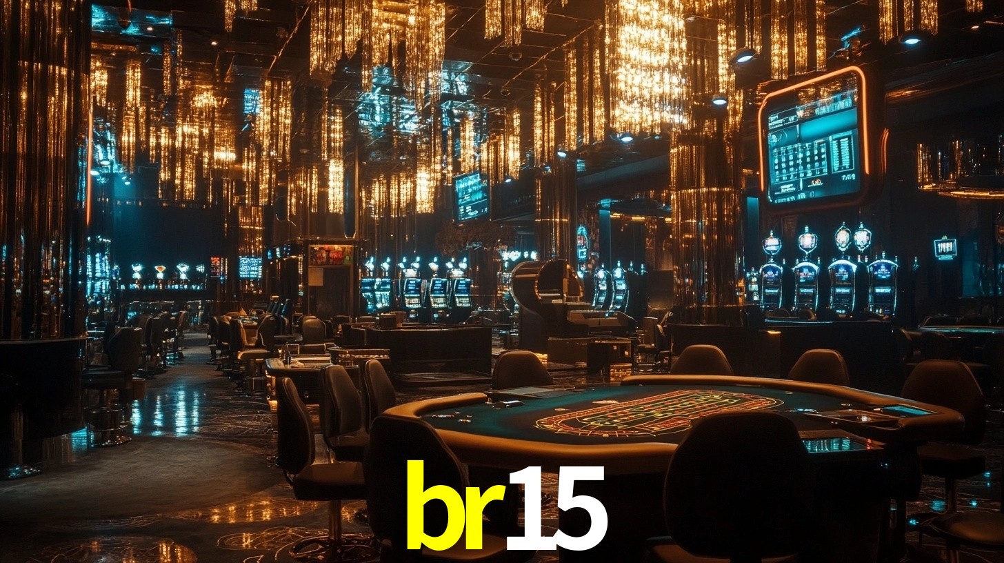 br15