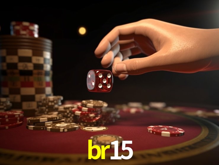 Descubra o Programa VIP da br15: Vantagens Exclusivas para Jogadores