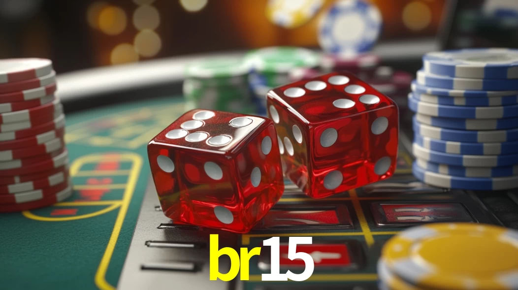 br15,br15.com