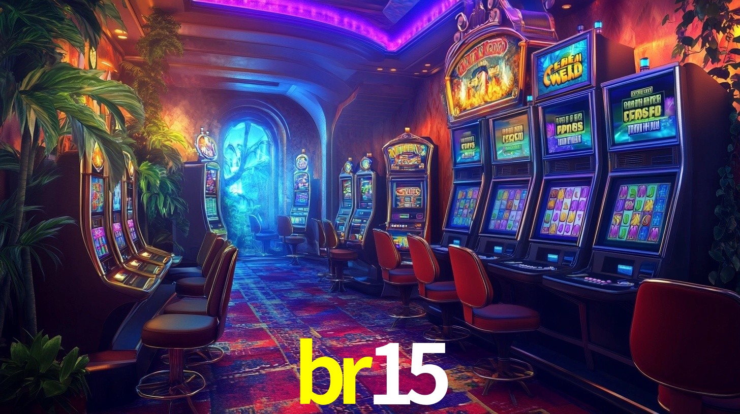 br15